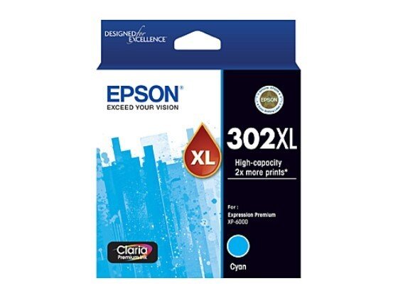 EPSON 302XL CYAN INK CLARIA PREMIUM FOR EXPRESSION-preview.jpg